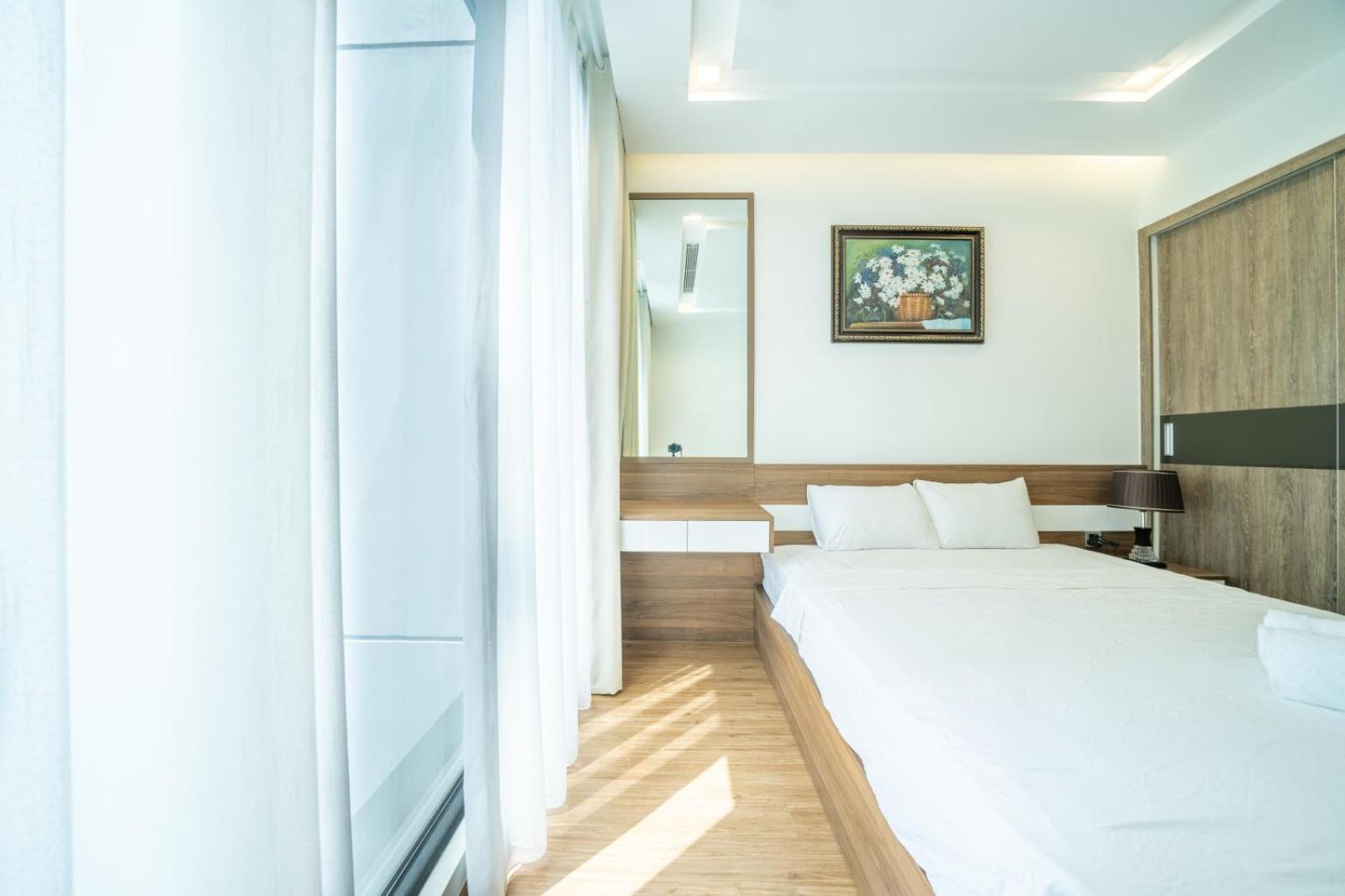 Qmp - Vinhomes Metropolis Hà Nội Ngoại thất bức ảnh